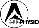 Alb Physio